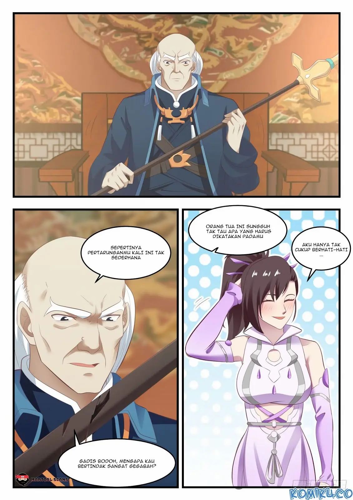Martial Peak Part 1 Chapter 591 - https://gambar-id.komiku.org/wp-content/uploads/2251659-12.jpg