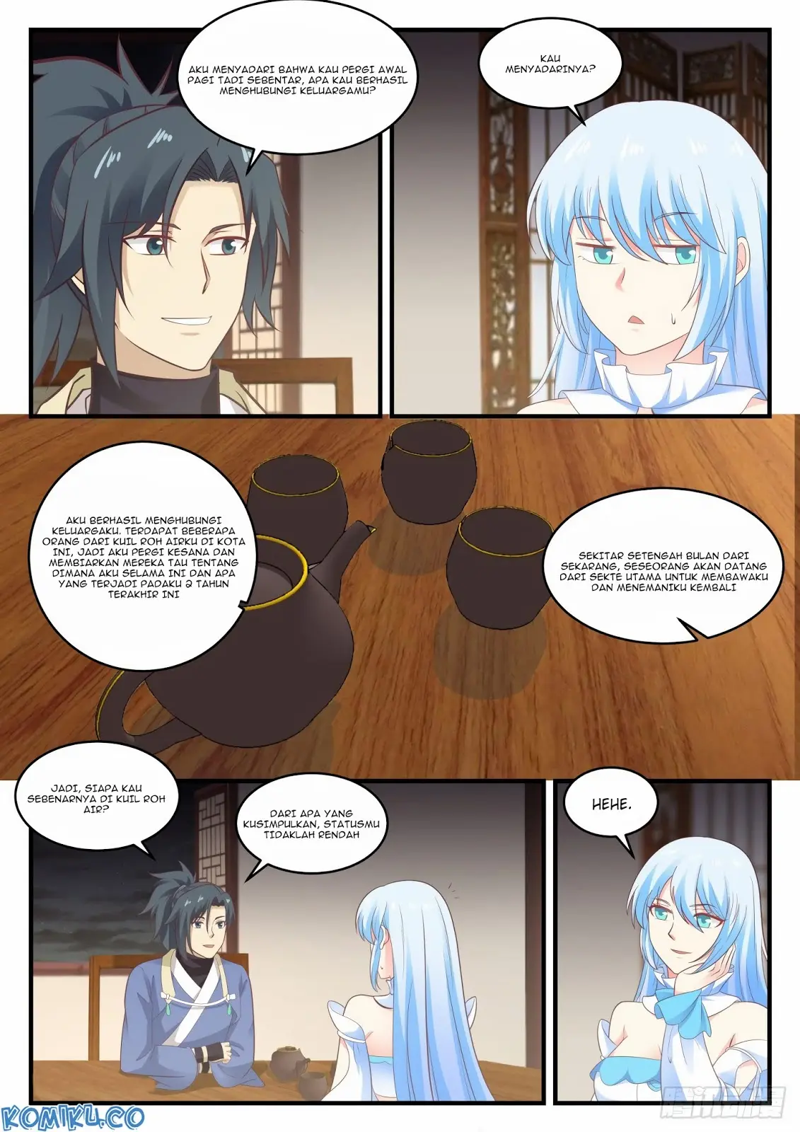 Martial Peak Part 1 Chapter 591 - https://gambar-id.komiku.org/wp-content/uploads/2251659-4.jpg
