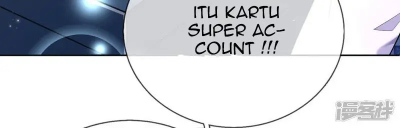 Violent Poisonous Archer Chapter 03 Gambar 23