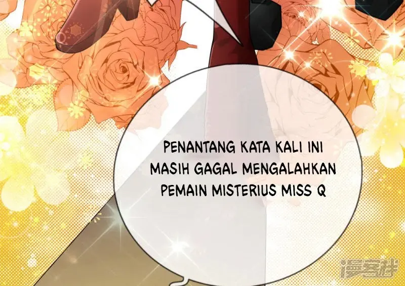 Violent Poisonous Archer Chapter 02 Gambar 39
