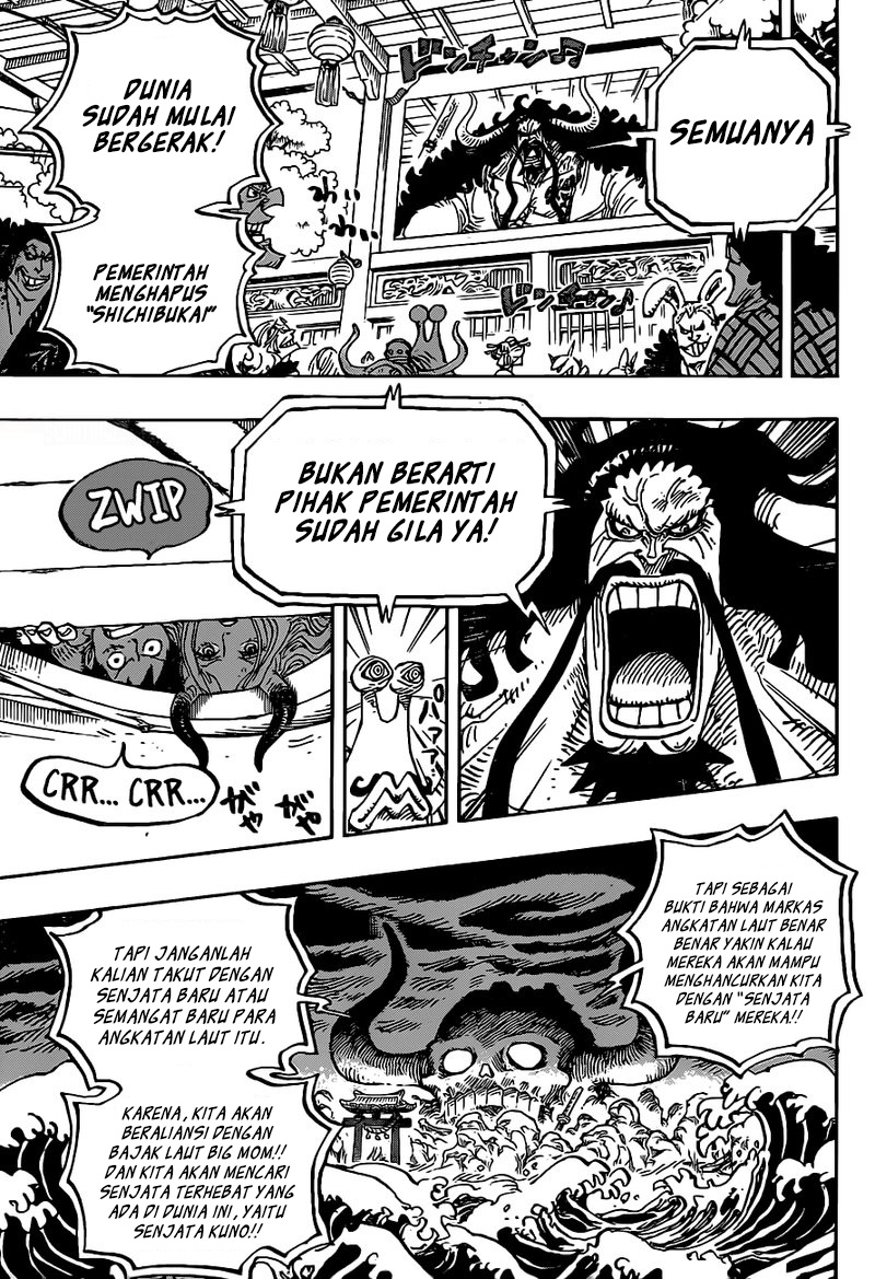One Piece Chapter 985 - https://gambar-id.komiku.org/wp-content/uploads/2252547-10.jpg