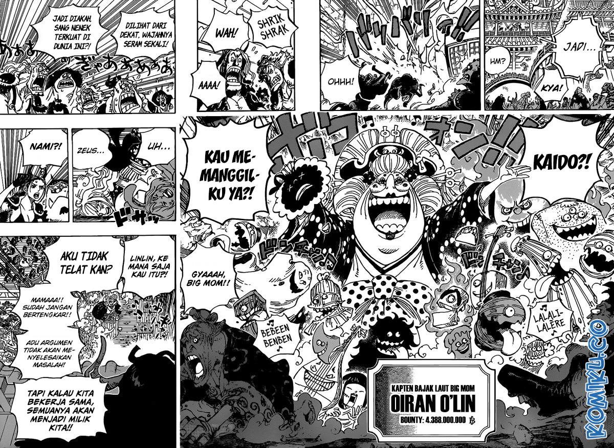One Piece Chapter 985 - https://gambar-id.komiku.org/wp-content/uploads/2252547-11.jpg