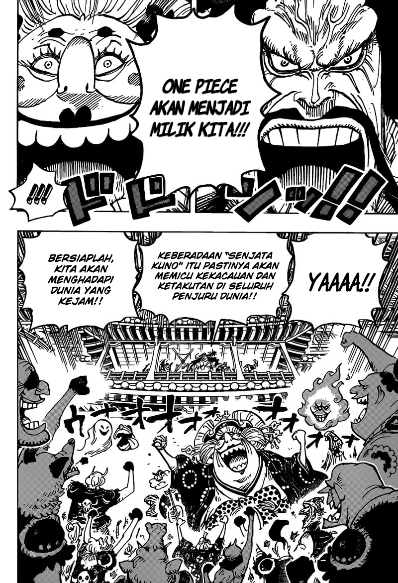One Piece Chapter 985 - https://gambar-id.komiku.org/wp-content/uploads/2252547-12.jpg
