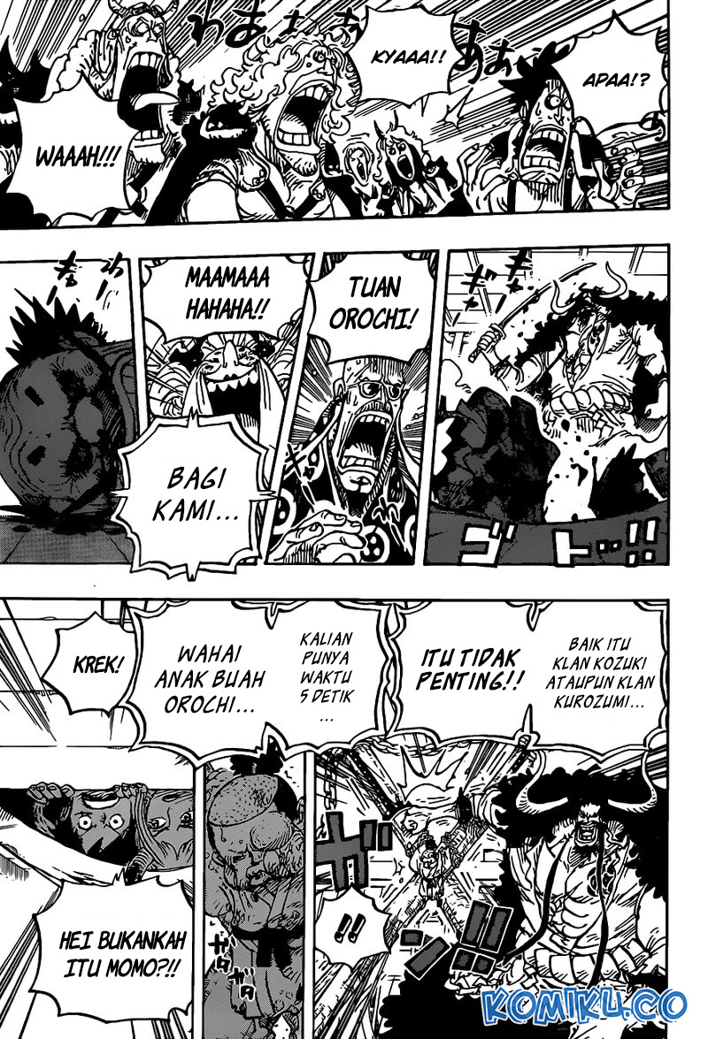 One Piece Chapter 985 - https://gambar-id.komiku.org/wp-content/uploads/2252547-15.jpg