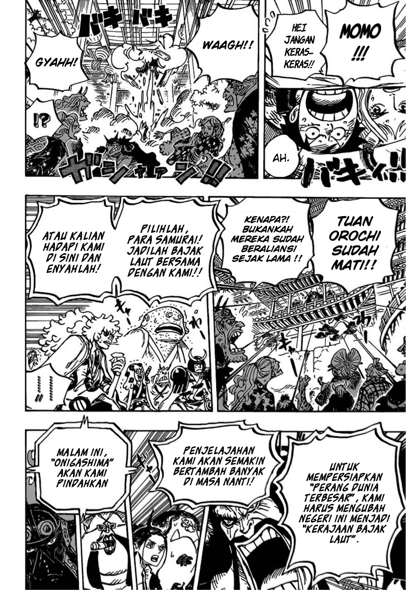 One Piece Chapter 985 - https://gambar-id.komiku.org/wp-content/uploads/2252547-16.jpg