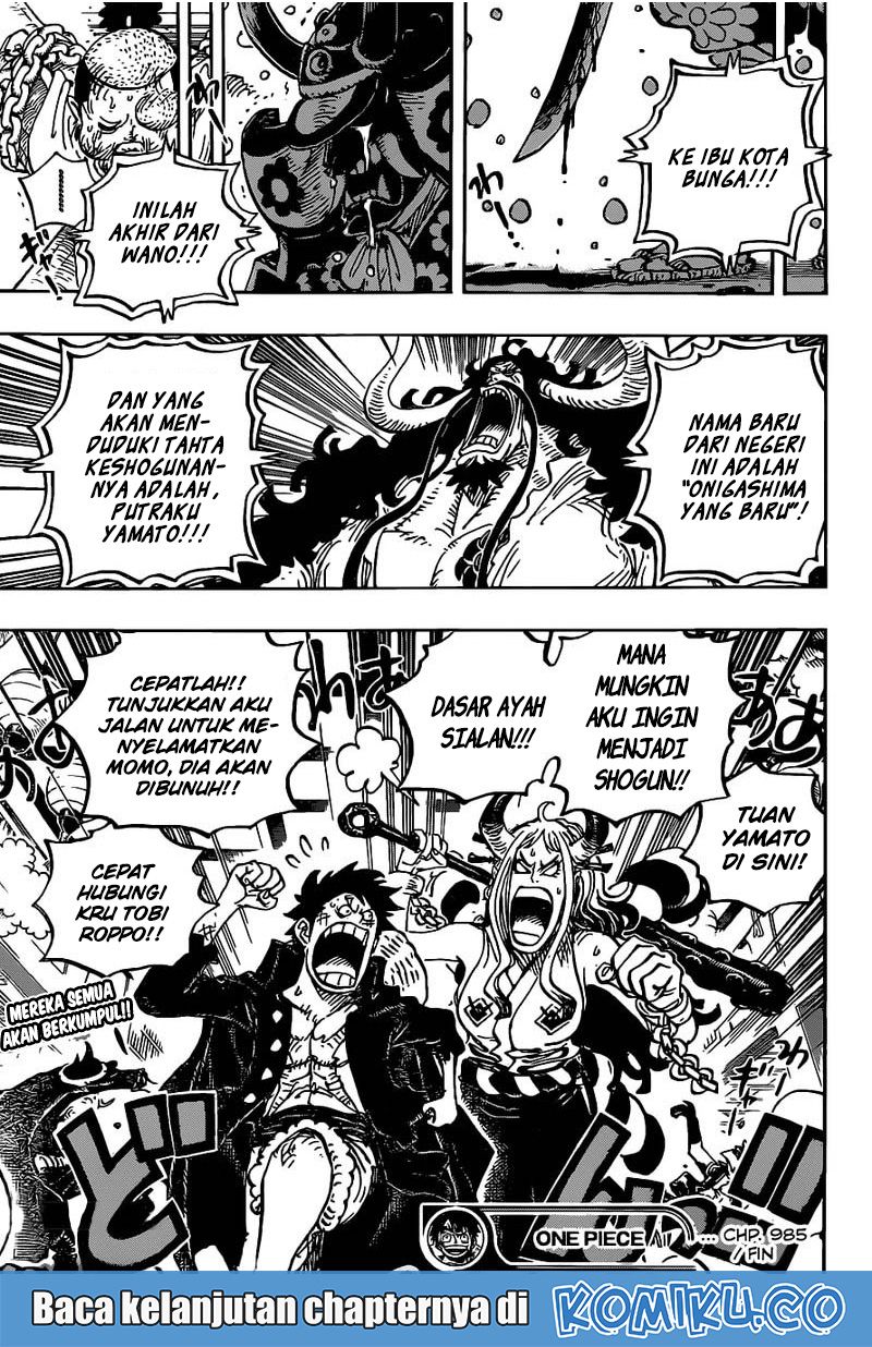 One Piece Chapter 985 - https://gambar-id.komiku.org/wp-content/uploads/2252547-17.jpg