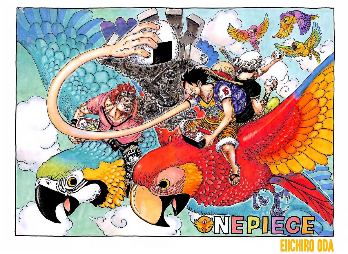 One Piece Chapter 985 - https://gambar-id.komiku.org/wp-content/uploads/2252547-2.jpg