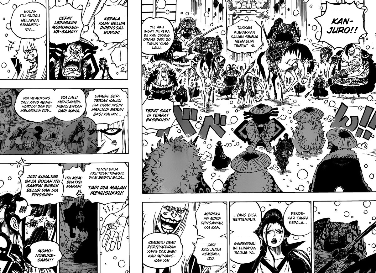 One Piece Chapter 985 - https://gambar-id.komiku.org/wp-content/uploads/2252547-4.jpg