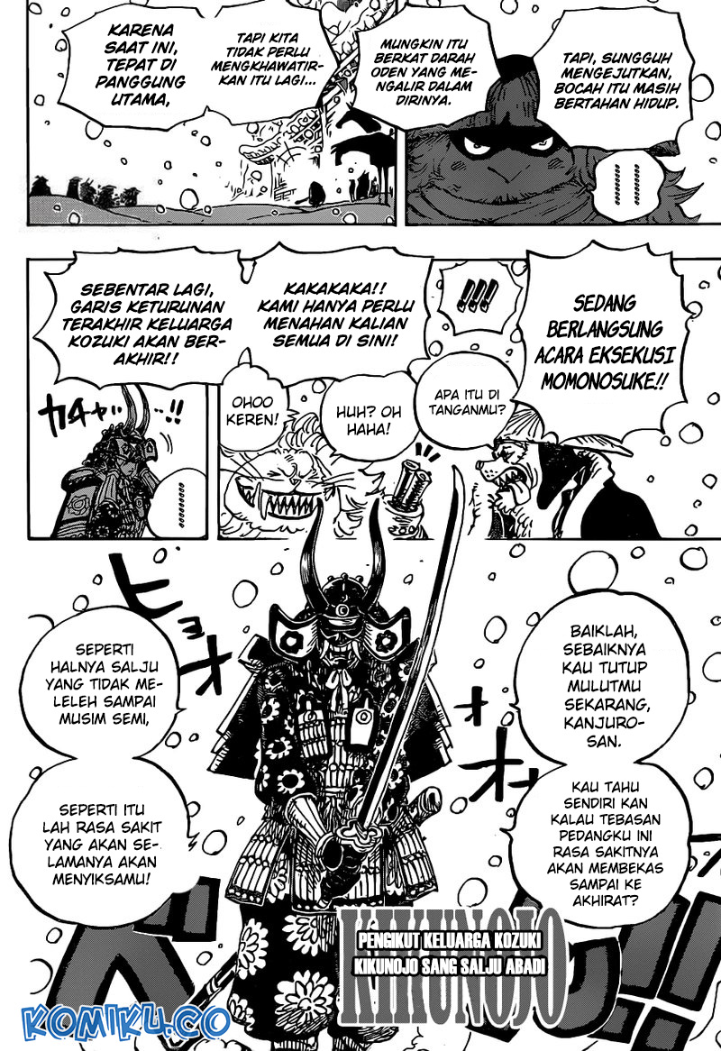 One Piece Chapter 985 - https://gambar-id.komiku.org/wp-content/uploads/2252547-5.jpg