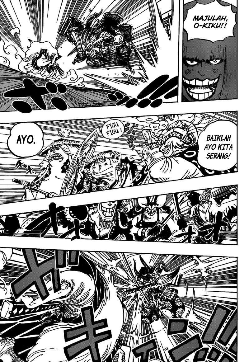 One Piece Chapter 985 - https://gambar-id.komiku.org/wp-content/uploads/2252547-6.jpg
