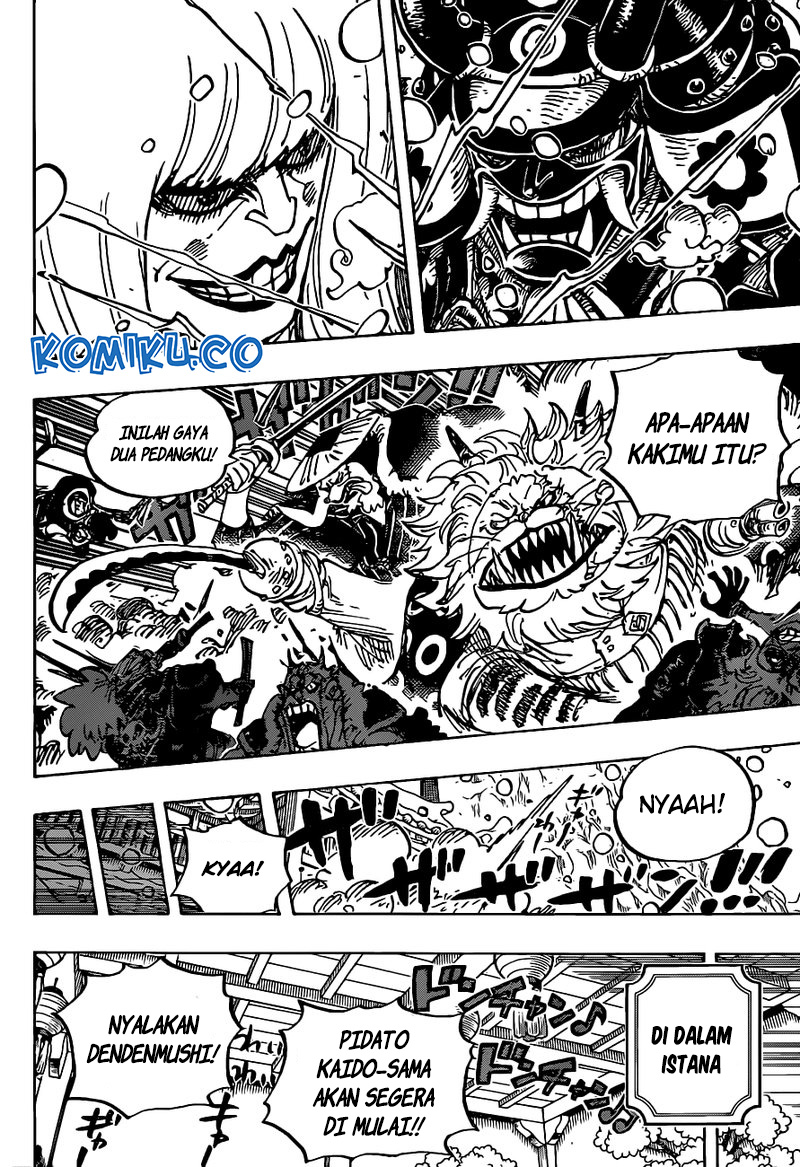 One Piece Chapter 985 - https://gambar-id.komiku.org/wp-content/uploads/2252547-7.jpg