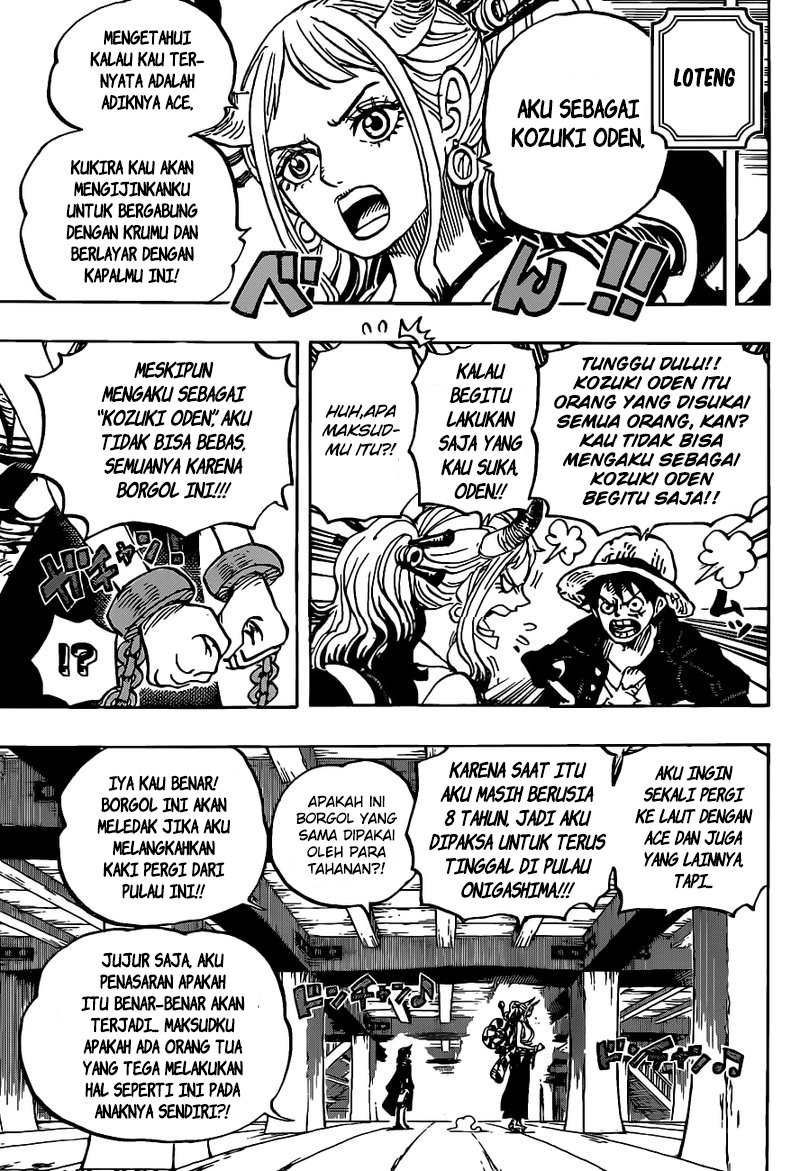 One Piece Chapter 985 - https://gambar-id.komiku.org/wp-content/uploads/2252547-8.jpg