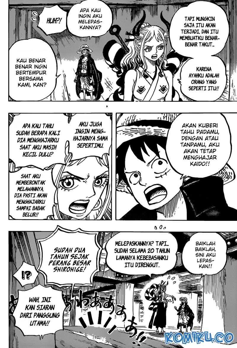 One Piece Chapter 985 - https://gambar-id.komiku.org/wp-content/uploads/2252547-9.jpg