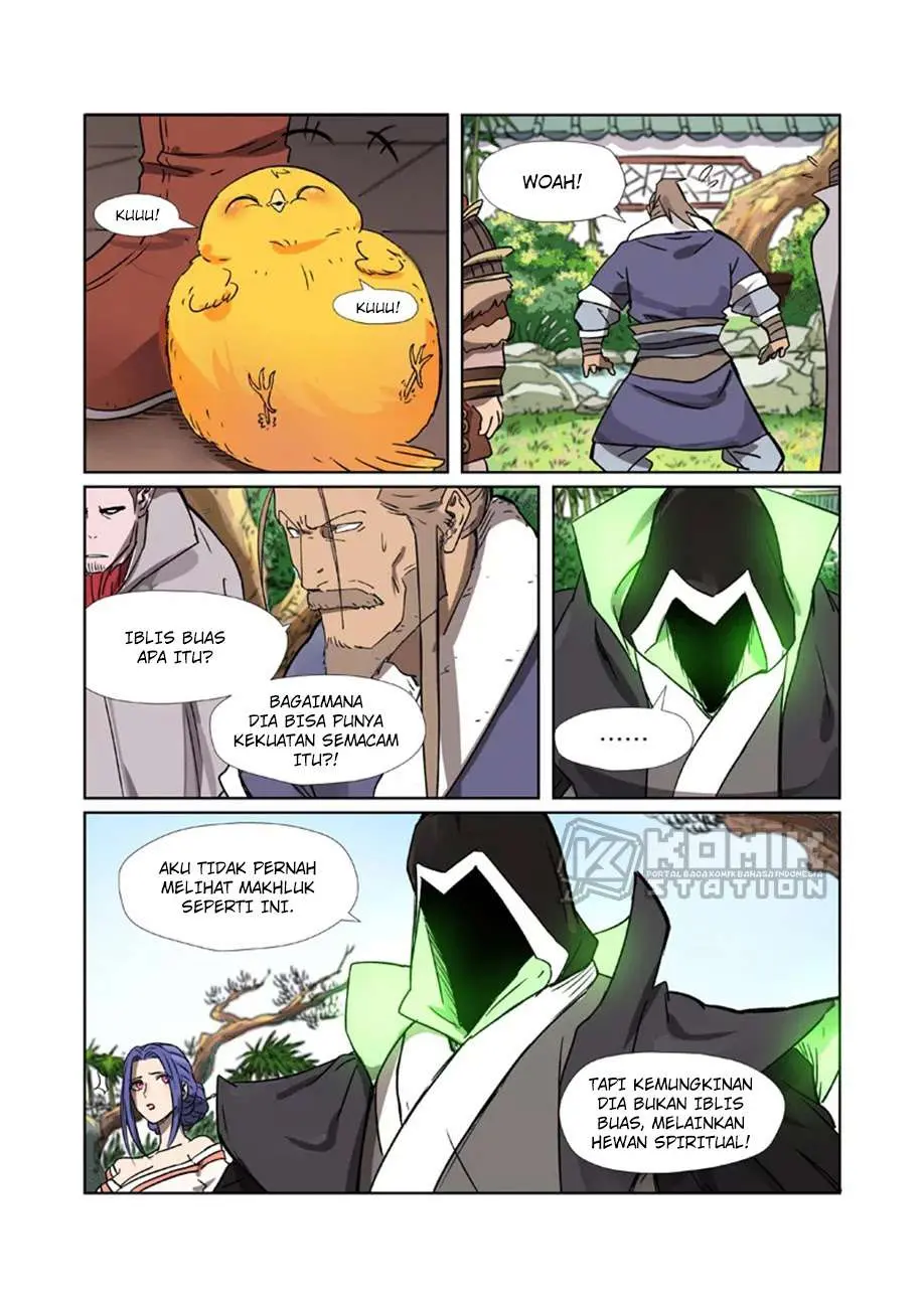 Tales of Demons and Gods Chapter 284.5 - https://gambar-id.komiku.org/wp-content/uploads/2253761-10.jpg