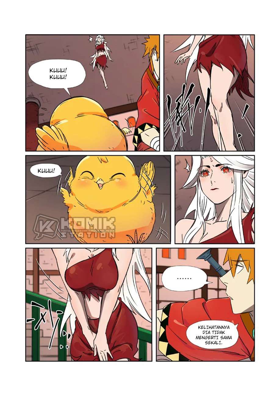Tales of Demons and Gods Chapter 284.5 - https://gambar-id.komiku.org/wp-content/uploads/2253761-4.jpg