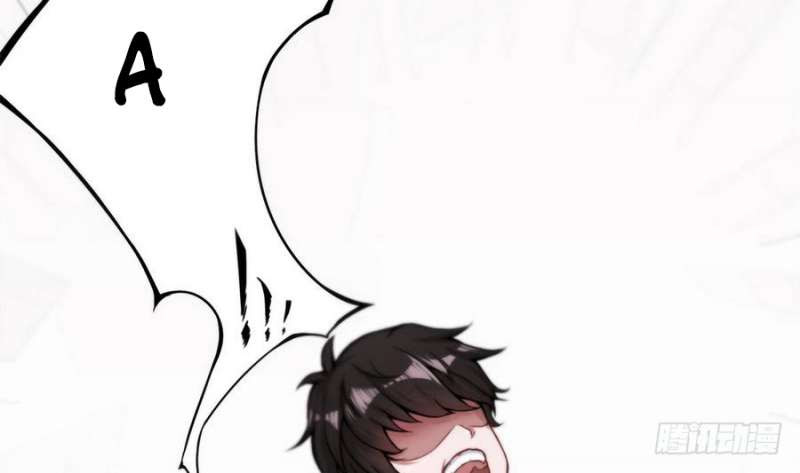 Super Keyboard Man Chapter 03 Gambar 6