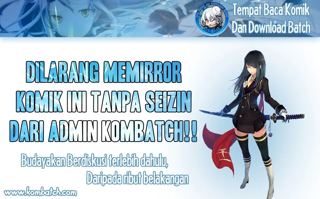 Demon Spirit Seed Manual Chapter 63 Gambar 12