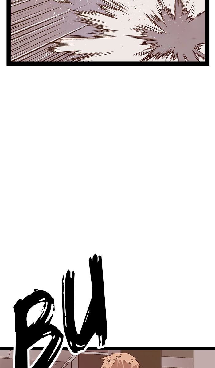 Weak Hero - Chapter 105 - Page 45