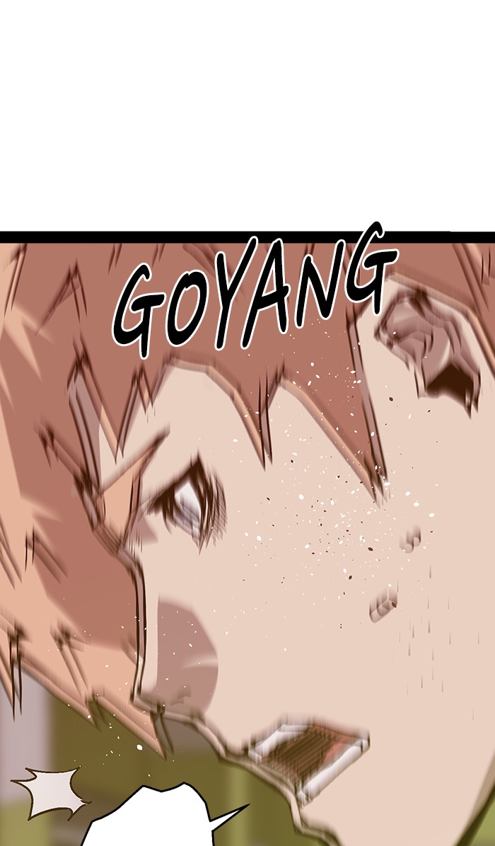 Weak Hero - Chapter 105 - Page 52