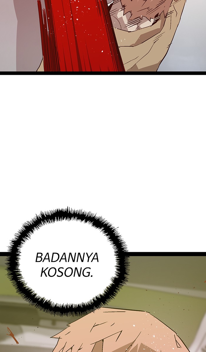 Weak Hero - Chapter 105 - Page 68