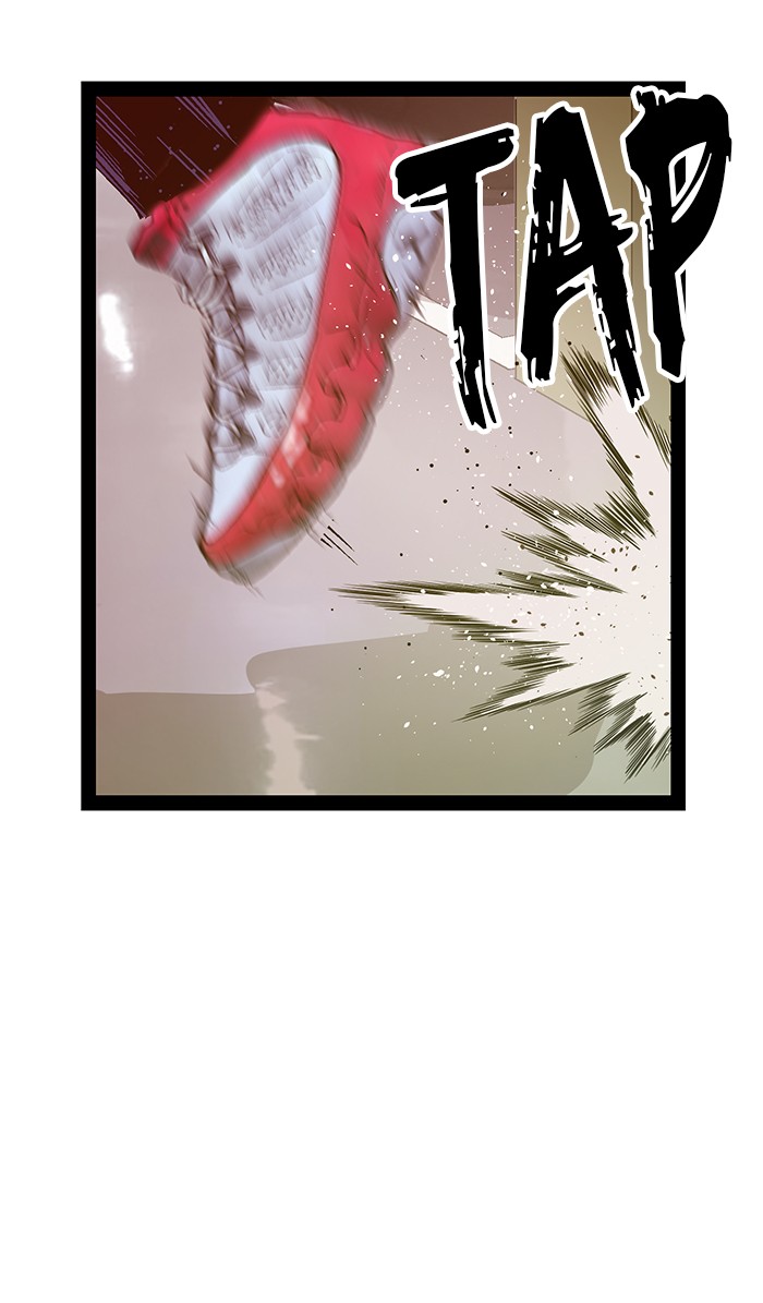 Weak Hero - Chapter 105 - Page 70