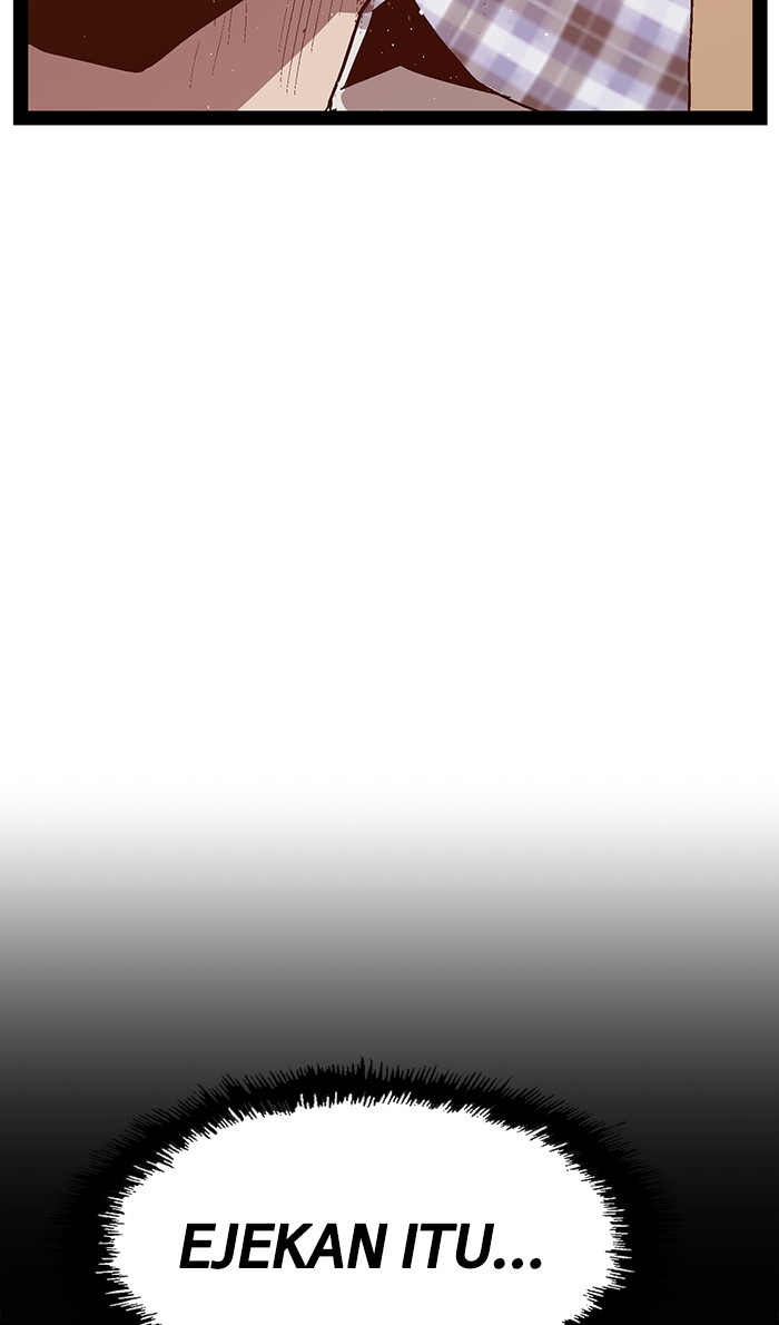 Weak Hero - Chapter 105 - Page 85