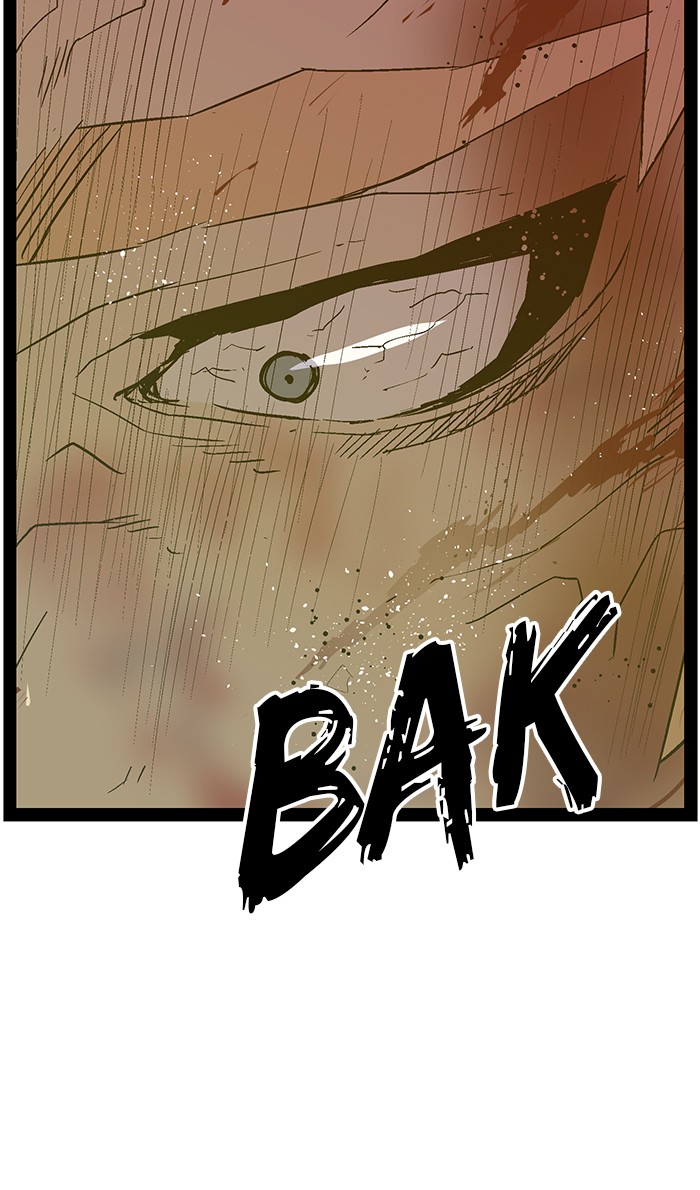 Weak Hero - Chapter 105 - Page 90