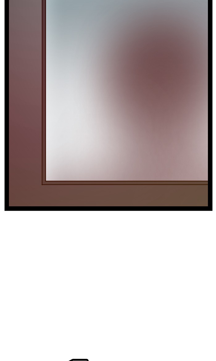 Weak Hero - Chapter 104 - Page 10