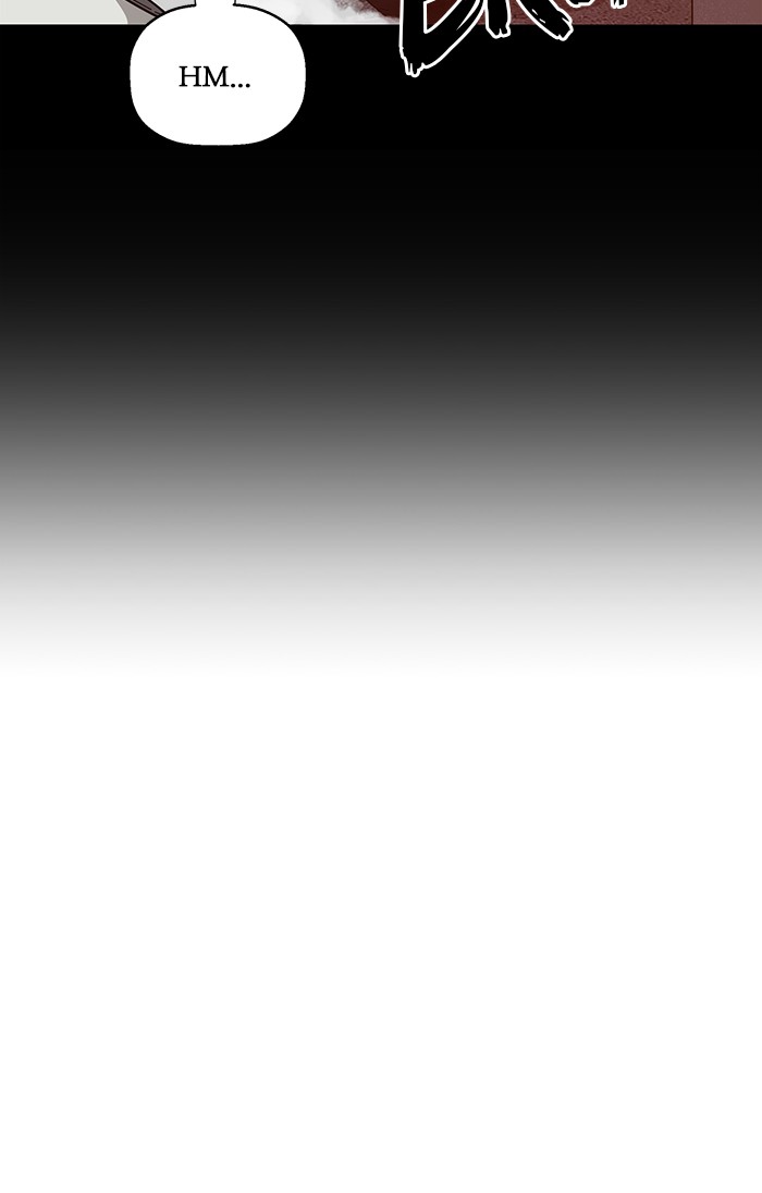 Weak Hero - Chapter 104 - Page 50