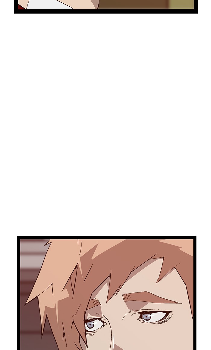 Weak Hero - Chapter 104 - Page 79