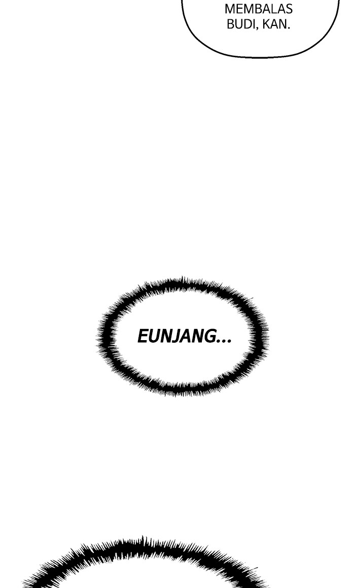 Weak Hero - Chapter 103 - Page 102