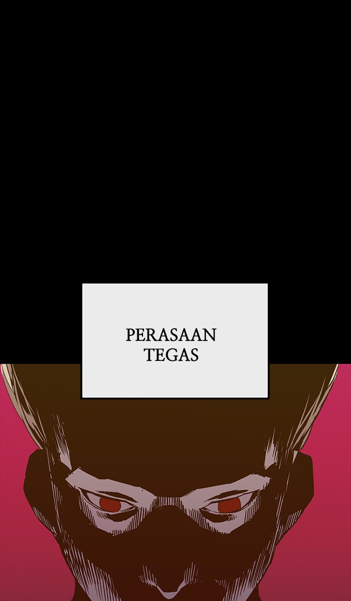 Weak Hero - Chapter 103 - Page 30