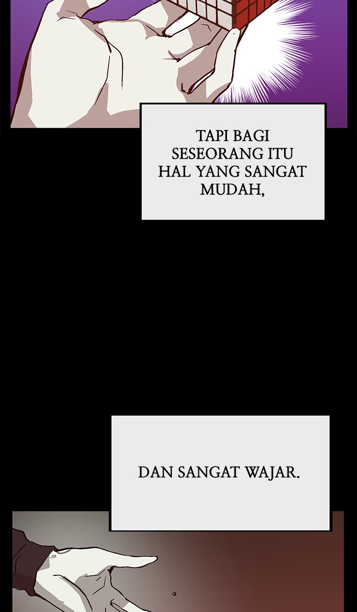 Weak Hero - Chapter 103 - Page 36