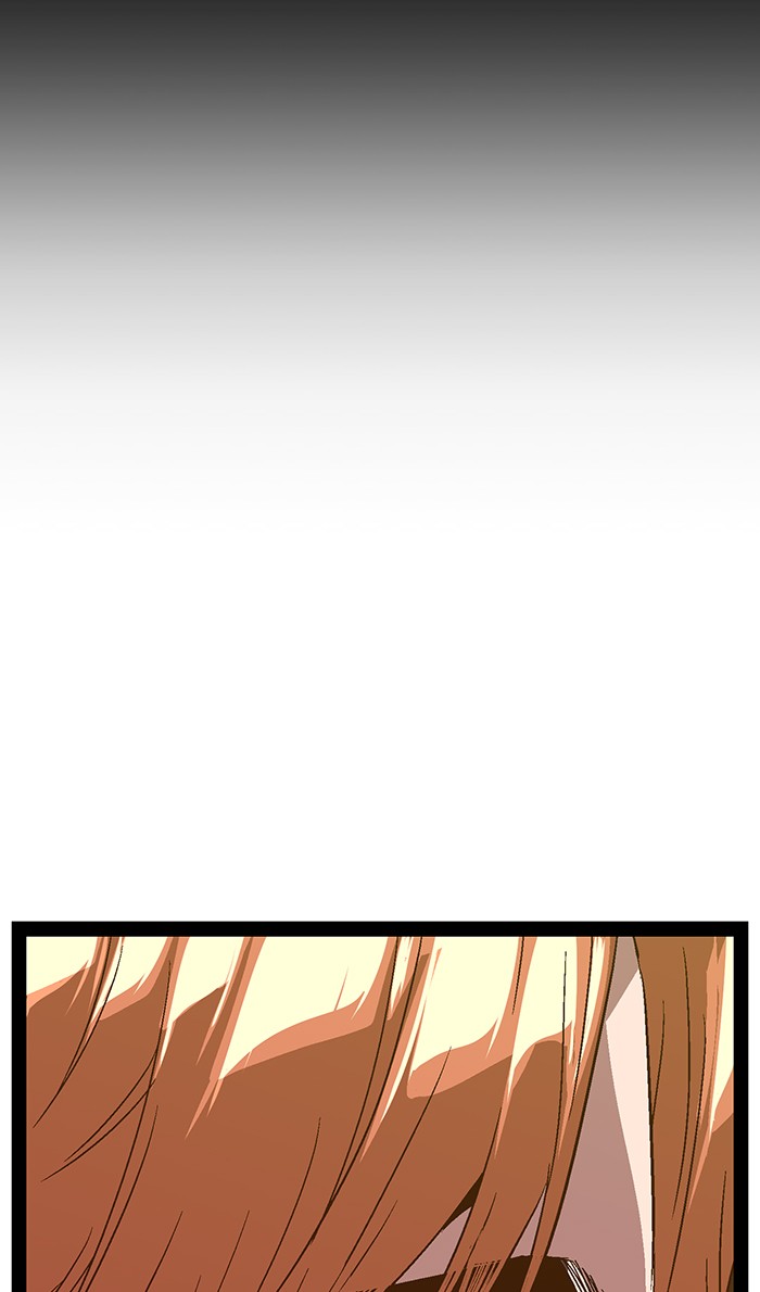 Weak Hero - Chapter 103 - Page 50