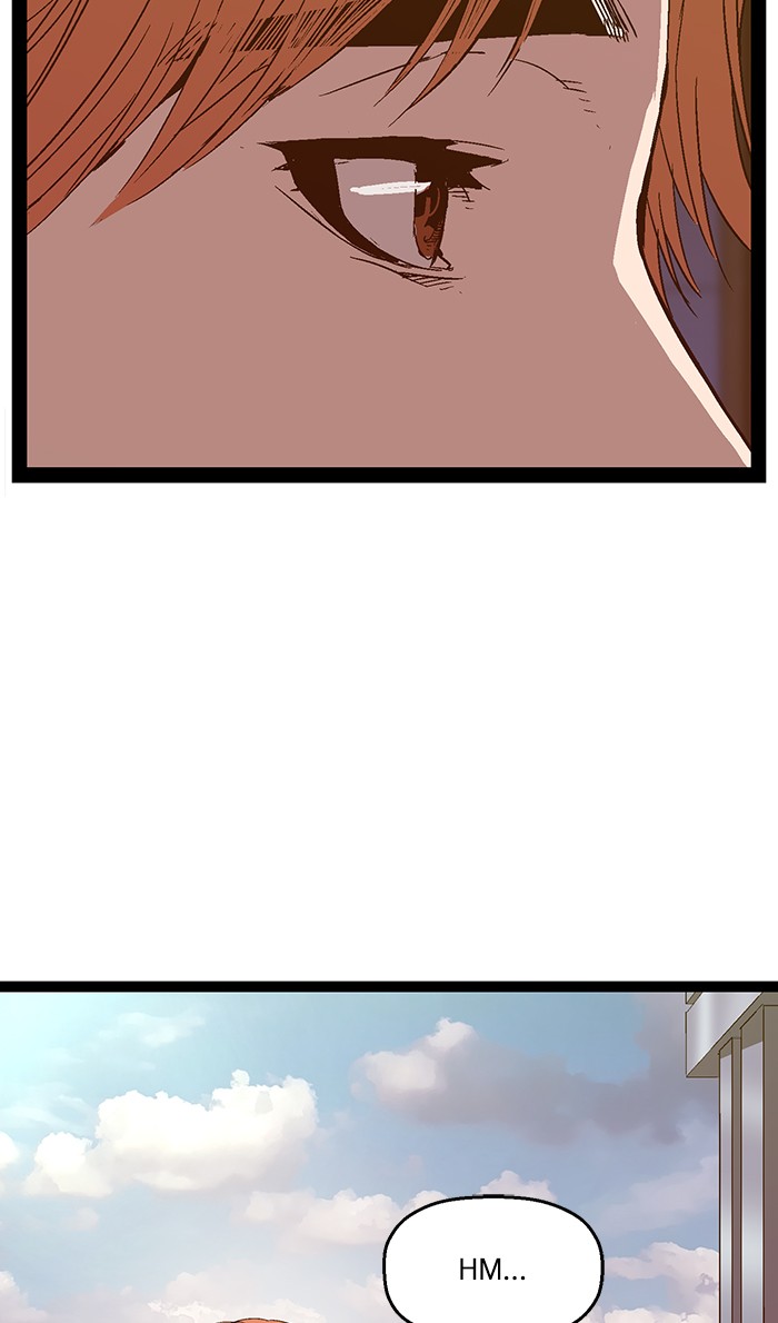 Weak Hero - Chapter 103 - Page 51