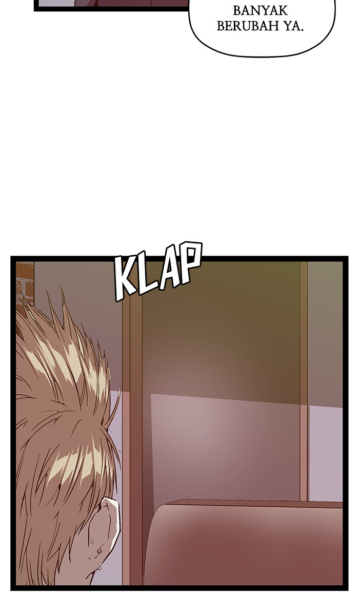 Weak Hero - Chapter 103 - Page 67
