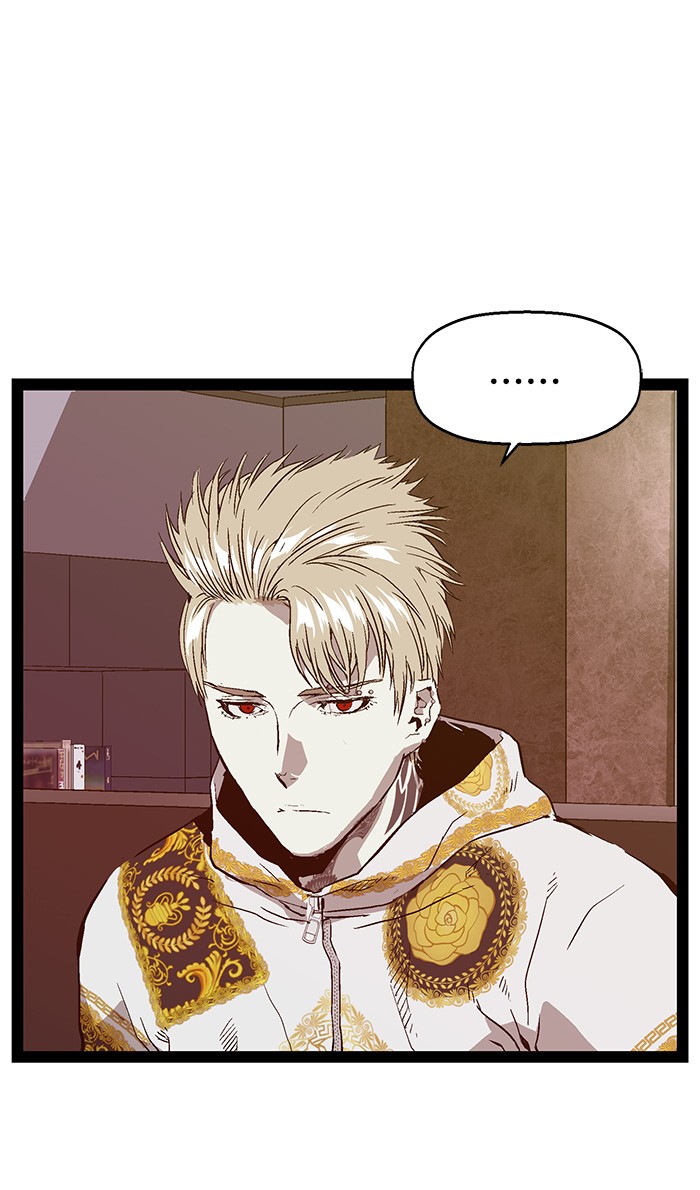 Weak Hero - Chapter 103 - Page 68