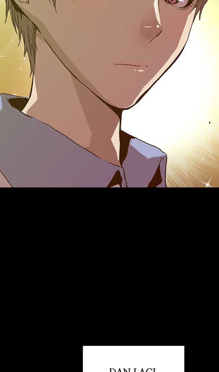 Weak Hero - Chapter 103 - Page 75