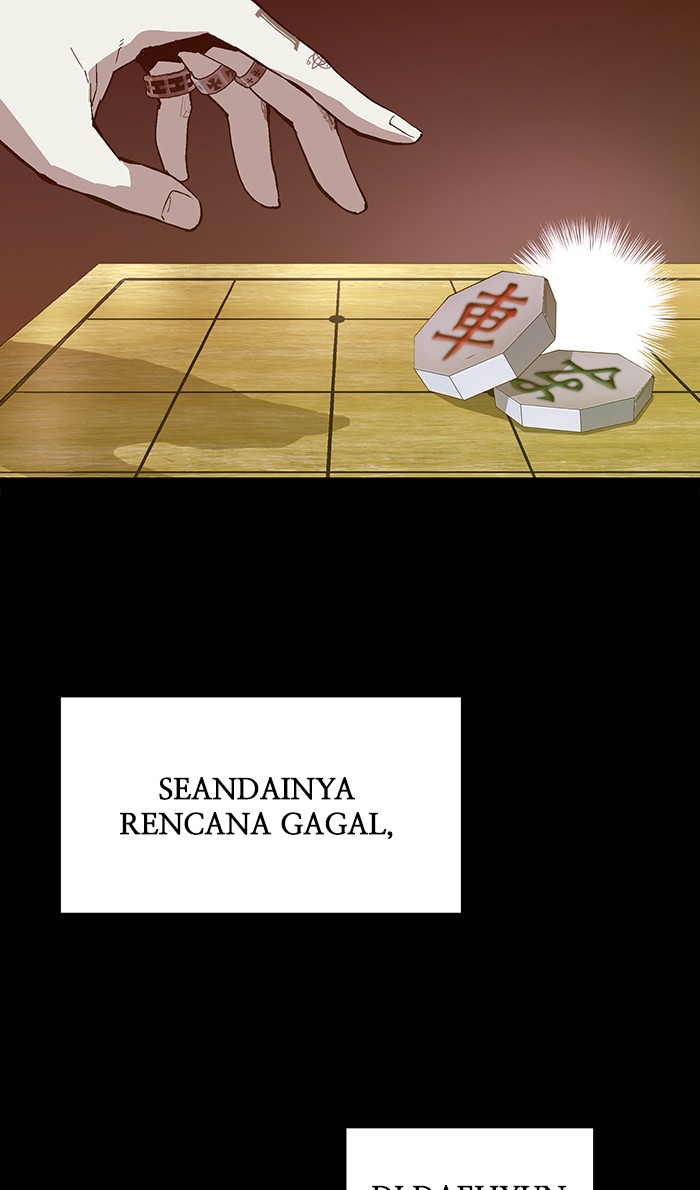 Weak Hero - Chapter 103 - Page 81