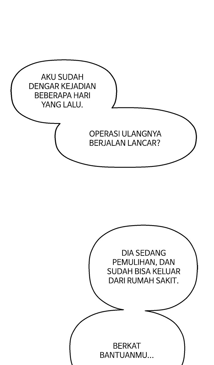 Weak Hero - Chapter 103 - Page 88