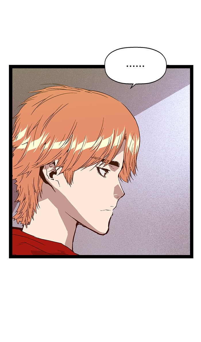 Weak Hero - Chapter 103 - Page 90