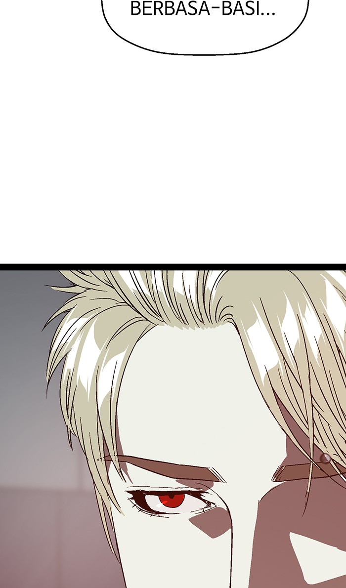 Weak Hero - Chapter 103 - Page 92