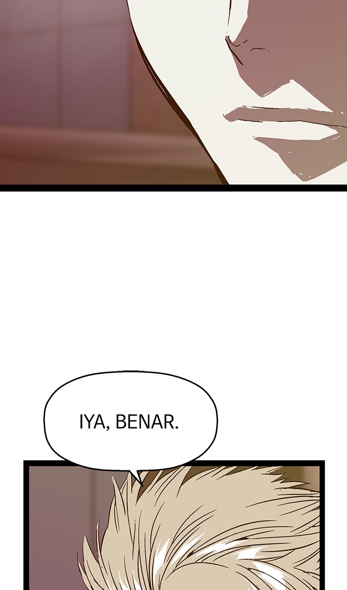 Weak Hero - Chapter 103 - Page 93