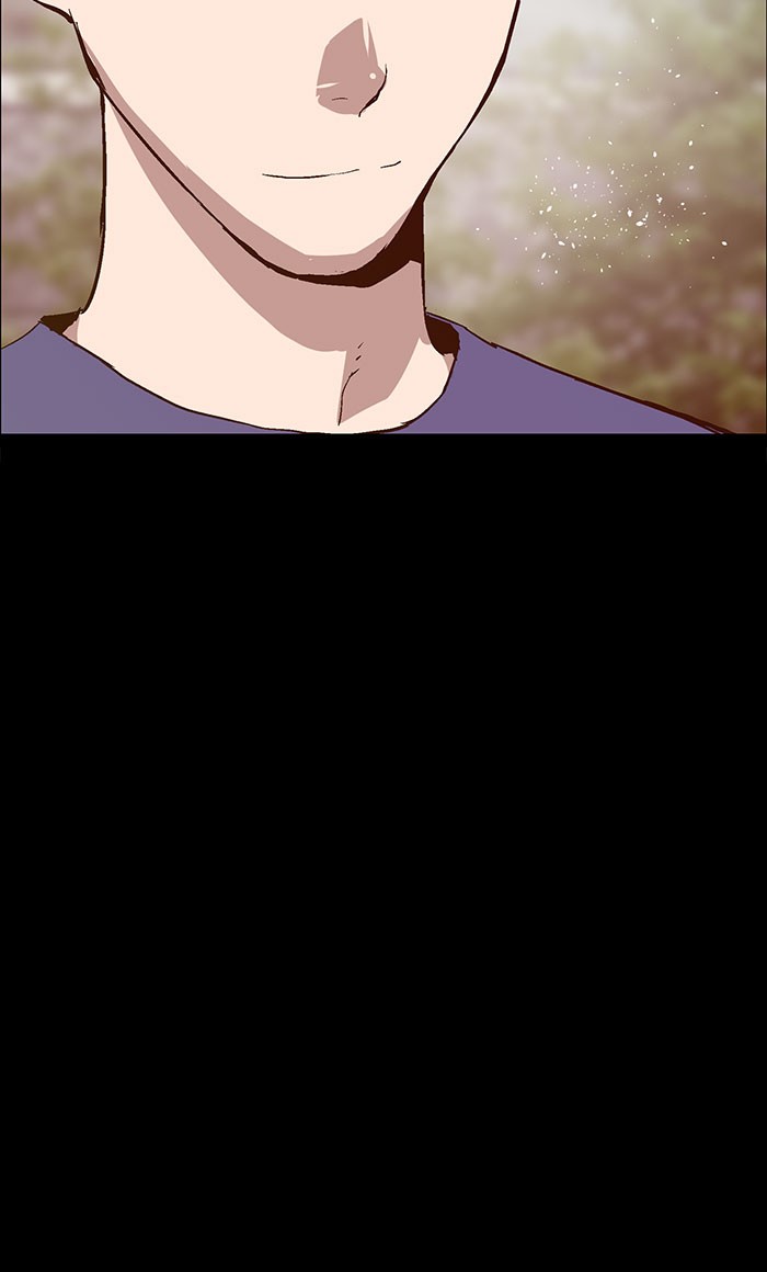 Weak Hero - Chapter 102 - Page 16