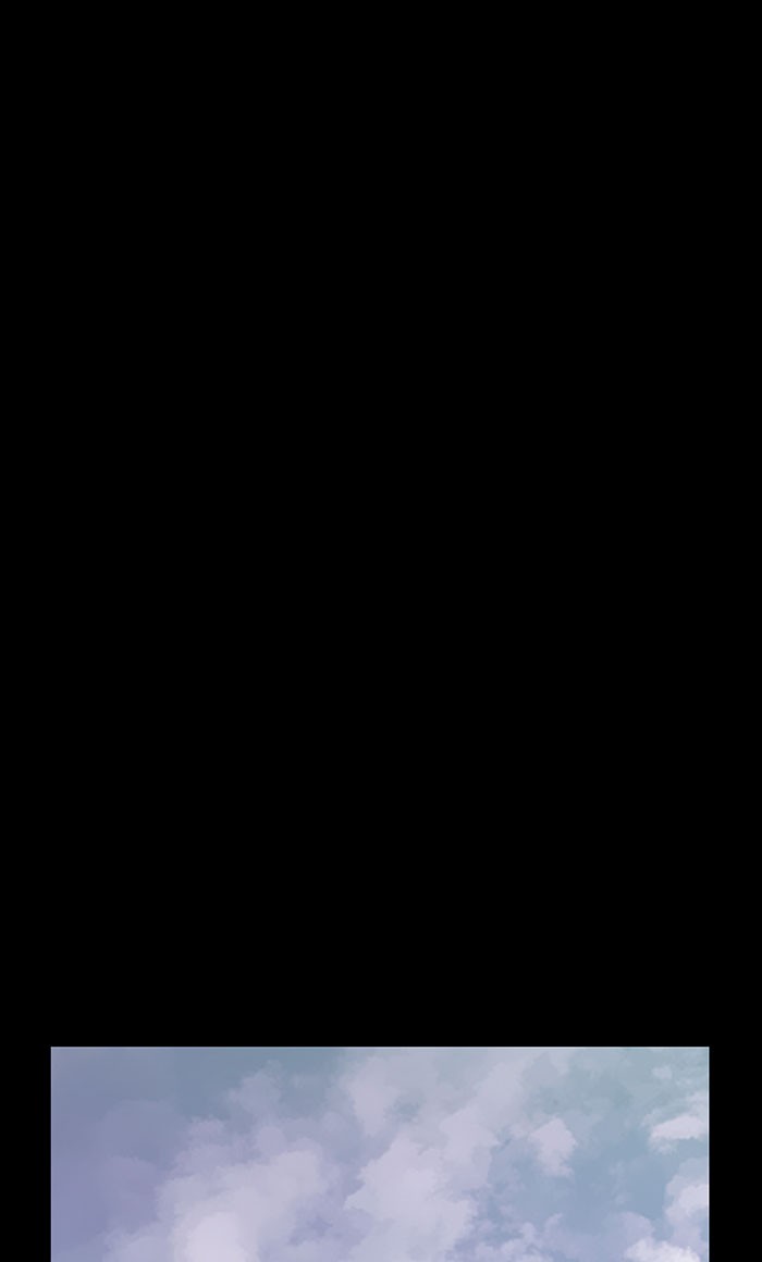 Weak Hero - Chapter 102 - Page 17