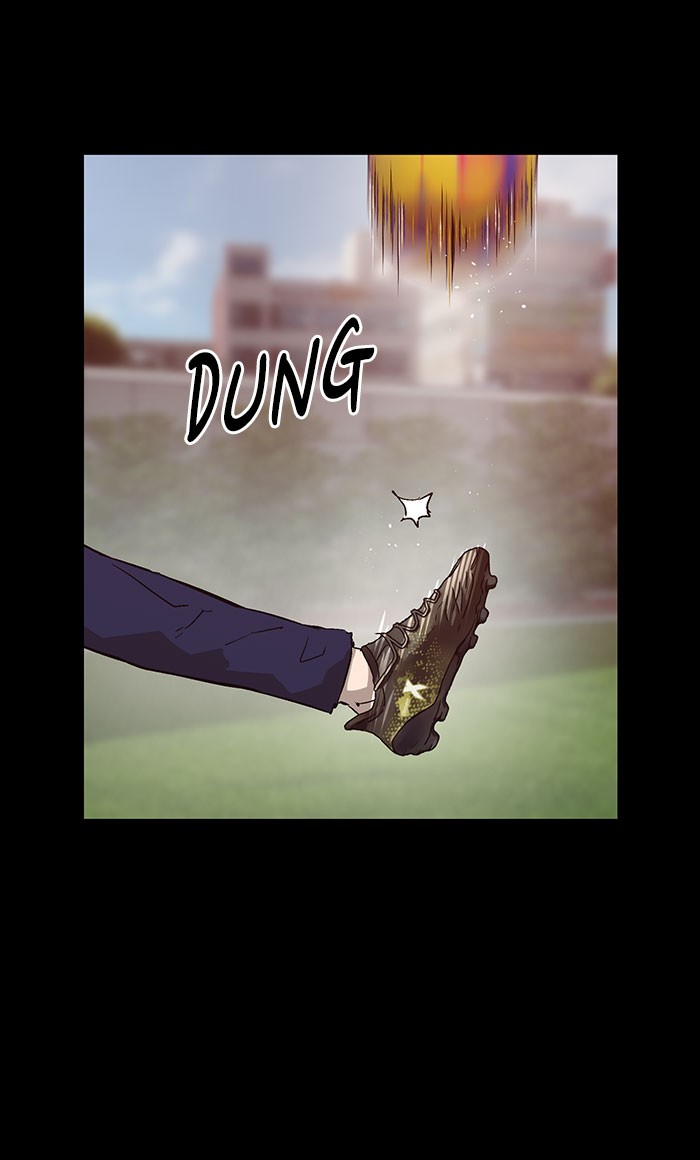 Weak Hero - Chapter 102 - Page 3