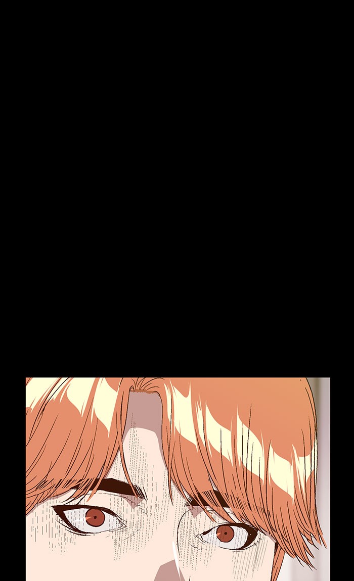 Weak Hero - Chapter 102 - Page 43