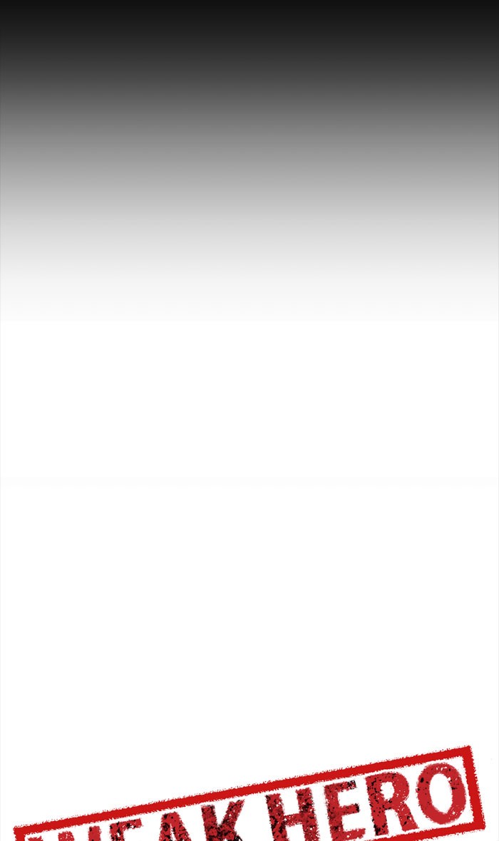 Weak Hero - Chapter 102 - Page 52