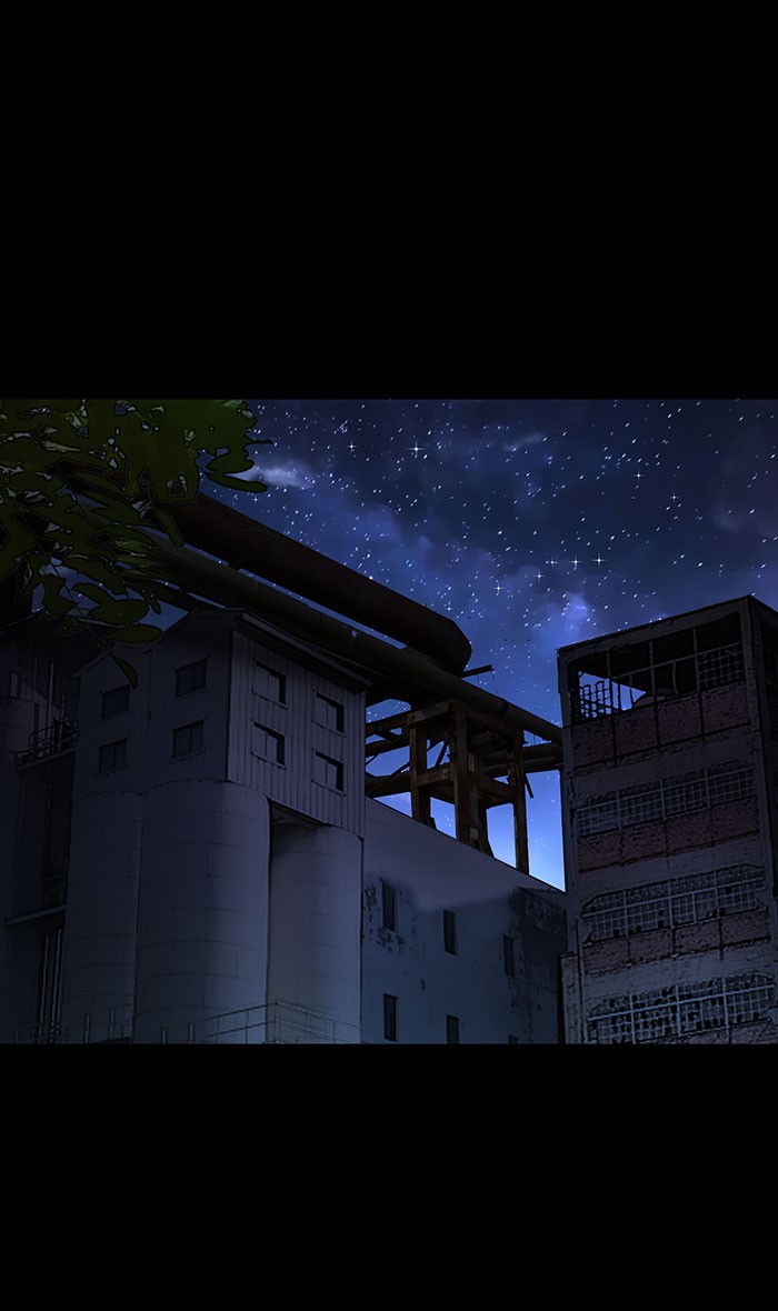 Weak Hero - Chapter 102 - Page 54