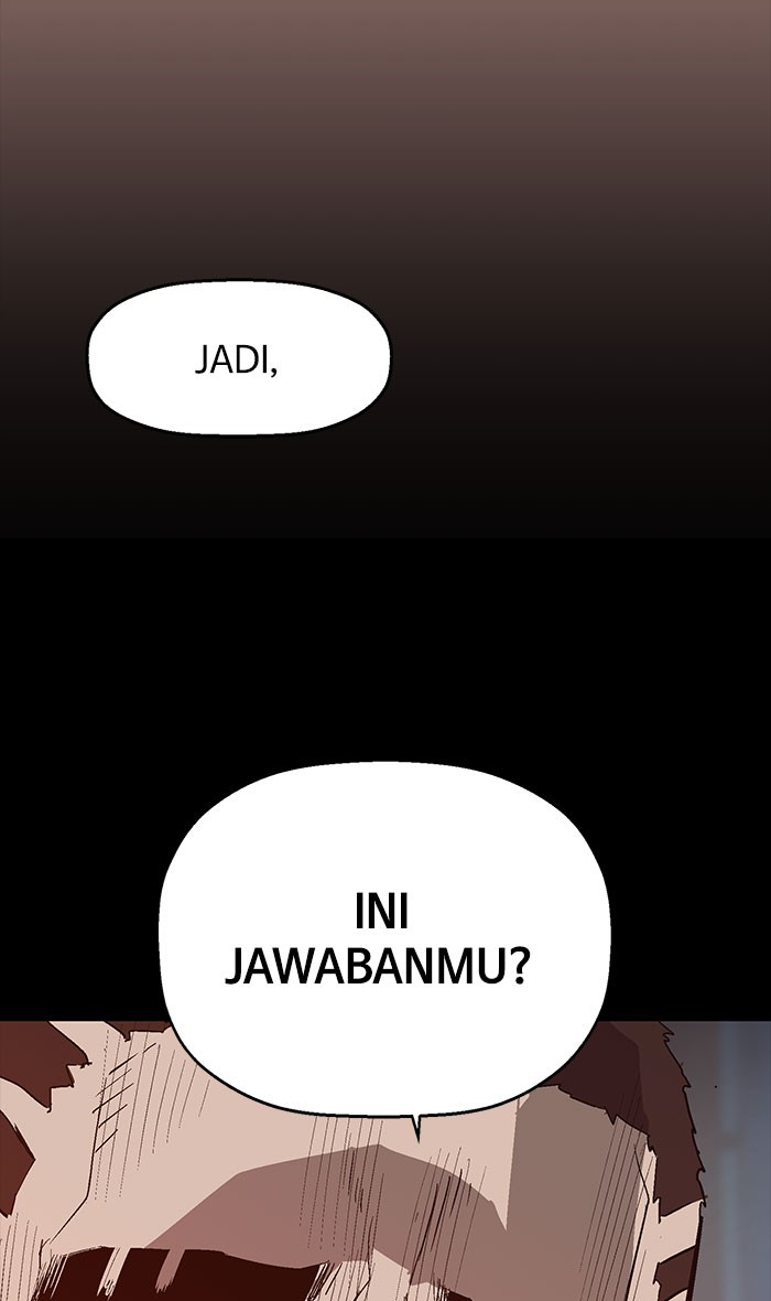 Weak Hero - Chapter 102 - Page 69